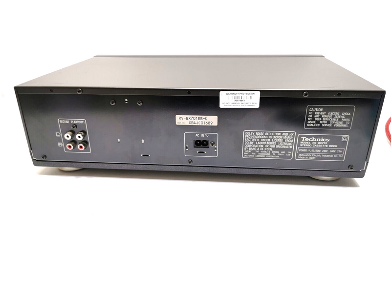 45510537
