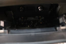TECHNICS RS-TR373M2 Twin Cassette Tape Deck ** BOXED MINT CONDITION*