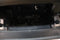 TECHNICS RS-TR373M2 Twin Cassette Tape Deck ** BOXED MINT CONDITION*