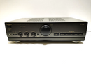 TECHNICS SU-V500 Stereo Integrated Amplifier & Rem - Serviced 1 Year Warranty