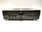 TECHNICS SU-V500 Stereo Integrated Amplifier & Rem - Serviced 1 Year Warranty