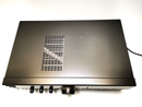 TECHNICS SU-A700M3 Stereo Integrated Amplifier  - Serviced 1 Year Warranty