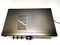 TECHNICS SU-A700M3 Stereo Integrated Amplifier  - Serviced 1 Year Warranty