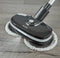 Aircraft PowerGlide Cordless Hard Floor Cleaner & 6 PADS NEW