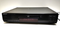 KENWOOD DPF-2030 Stereo CD Player with remote * Serviced with 1 Year Warranty *