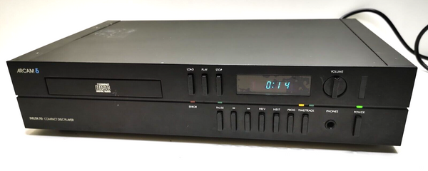 45507576