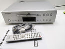 MARANTZ DV7001 SACD CD DVD Player & Remote Boxed * Serviced 1 Year Warranty *