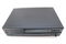MARANTZ CD52MKII CD Player & Remote Control * Serviced with 1 Year Warranty *