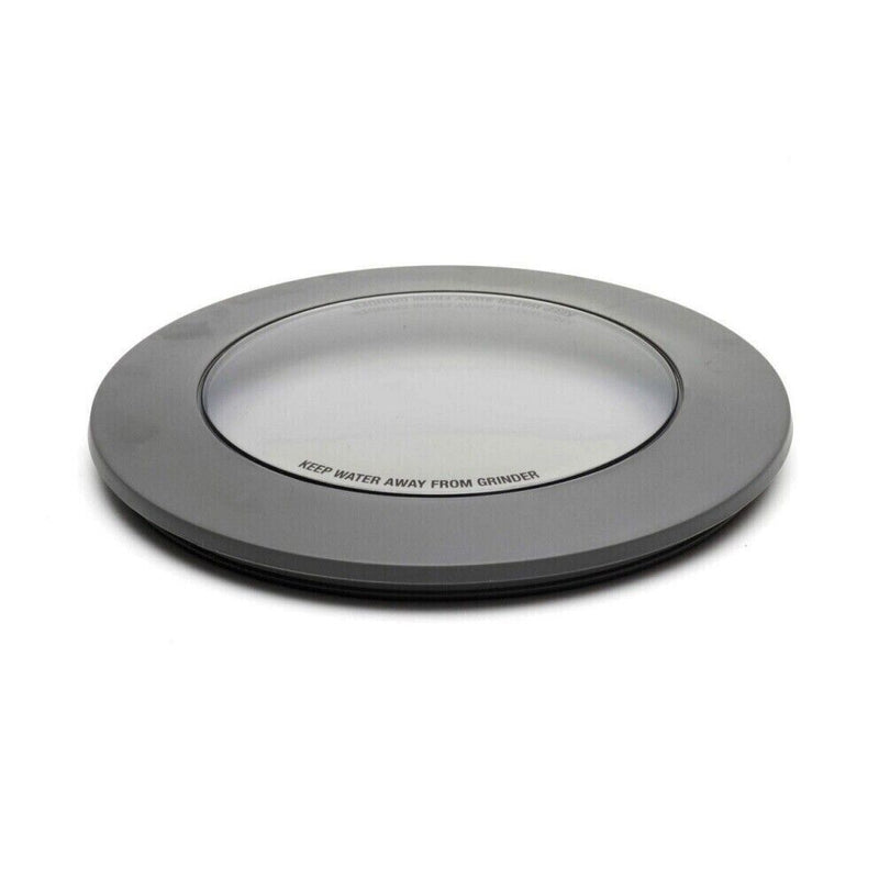 Genuine Sage The Barista Express BES875UK BES870UK Top Bean Hopper & Lid