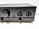 Kenwood KA-3020SE  Stereo Integrated Amplifier * Serviced 1 Year Warranty *
