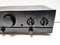 Kenwood KA-3020SE  Stereo Integrated Amplifier * Serviced 1 Year Warranty *