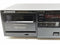 PIONEER CT-W806DR Stereo Cassette Deck with DAC in* Serviced + 1 Year Warranty *