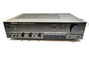 Kenwood KA-550 Stereo Integrated Amplifier * Serviced 1 Year Warranty *