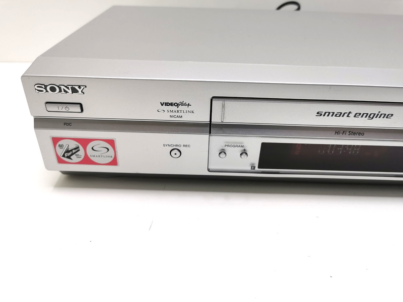 45610746