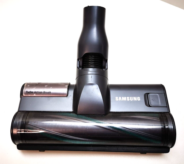 SAMSUNG JET 90 Motorised TURBO action brush VCA TAB 90