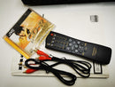 MARANTZ DR6050 dual CD Player / CD Recorder twin deck & remote - Serviced