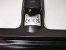 Samsung Jet Vacuum Pet Tool Brush Accessory USED VCA-PTA95