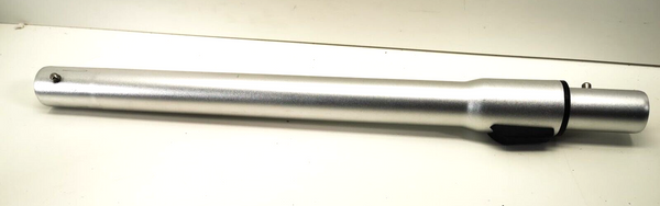 Aircraft Powerglide Cordless Hard Floor Cleaner -telescopic aluminium tube