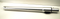 Aircraft Powerglide Cordless Hard Floor Cleaner -telescopic aluminium tube