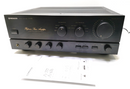 Pioneer A-676 Reference Stereo Integrated Amplifier * Serviced 1 Year Warranty