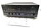 Pioneer A-676 Reference Stereo Integrated Amplifier * Serviced 1 Year Warranty