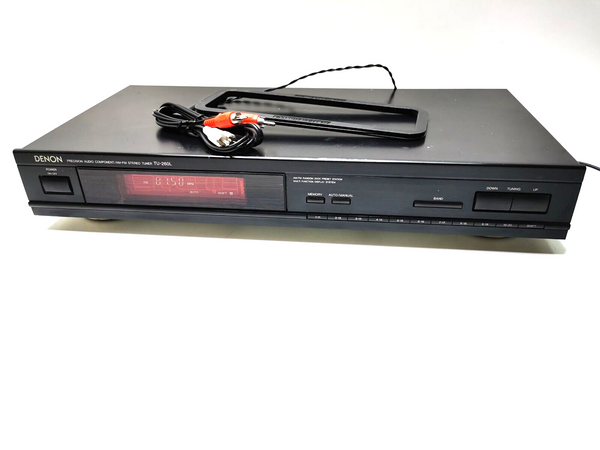 45510275