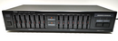 Trio KENWOOD GE-45 Graphic Equalizer EQ Processor - Serviced & 1 Year Warranty