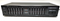 Trio KENWOOD GE-45 Graphic Equalizer EQ Processor - Serviced & 1 Year Warranty