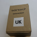SONORO DI-210 SonoroLIGHT Bluetooth Dimmer Module for SoronoCD2 UK PLUG