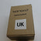 SONORO DI-210 SonoroLIGHT Bluetooth Dimmer Module for SoronoCD2 UK PLUG