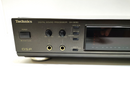 TECHNICS SH-GE90 Graphic Equalizer EQ Processor - Serviced & 1 YR Warranty BOXED