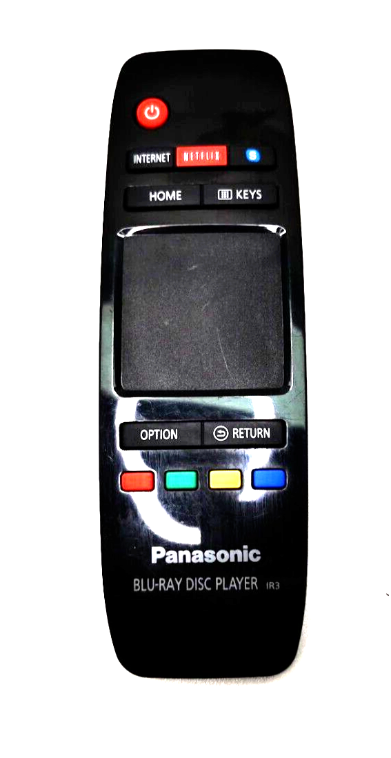 45524124
