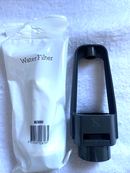 GENUINE SAGE / BREVILLE Barista Water Filter Holder BES008 and replacement filte