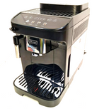 DeLonghi Magnifica Evo Doppio+ Bean to Cup Coffee Machine ECAM290.22.B