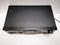 TEAC V-615 Stereo Cassette Tape Deck MINT BOXED  Serviced with 1 Year Warranty *