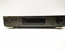 TECHNICS SH-GE90 Digital Sound Processor Graphic Equalizer - RECAPPED / Serviced