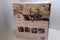 BISSELL SPOTCLEAN PROHEAT Carpet & Upholstery Cleaner Vacuum & Wash 36981