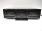 PIONEER CT-W806DR Stereo Cassette Deck with DAC in* Serviced + 1 Year Warranty *