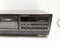 TECHNICS RS-BX701 3 HEAD Stereo Cassette Deck - Serviced & Warranty