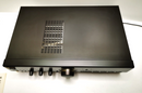 TECHNICS SU-A700 Stereo Integrated Amplifier & Rem  - Serviced 1 Year Warranty