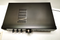 TECHNICS SU-A700 Stereo Integrated Amplifier & Rem  - Serviced 1 Year Warranty