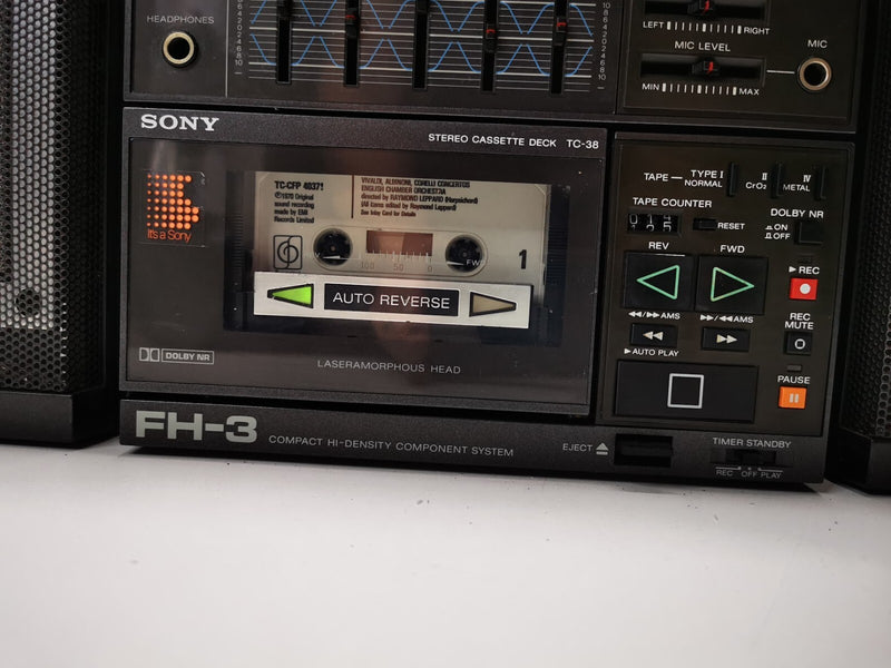 45608131