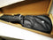 Donner DST 100SL Left Handed Sunburst Electric Guitar for Beginners
