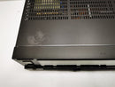 TECHNICS SA-R210L Stereo Integrated Receiver  * Serviced with 1 Year Warranty *