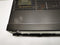TECHNICS SA-R210L Stereo Integrated Receiver  * Serviced with 1 Year Warranty *