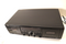 TEAC W-865R Twin Recording Cassette Tape Deck  REMOTE Control & MANUAL