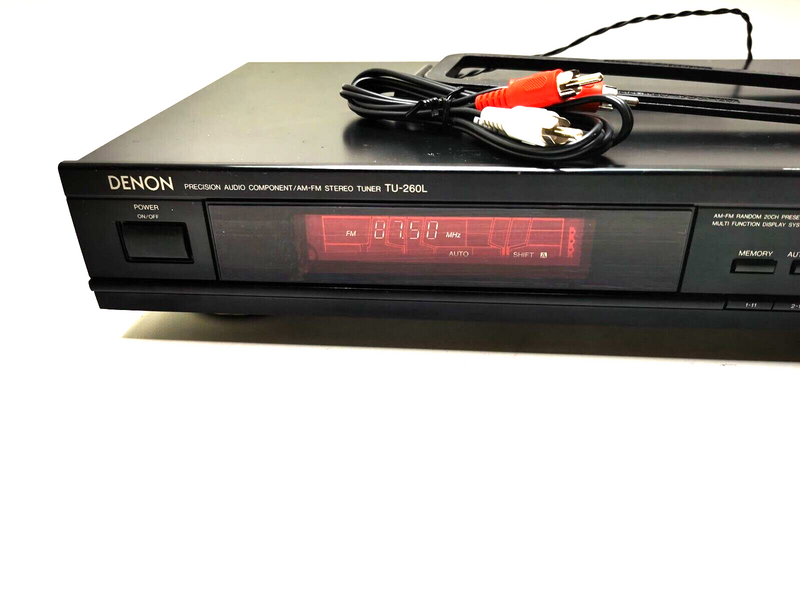 45510275