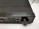 45510422