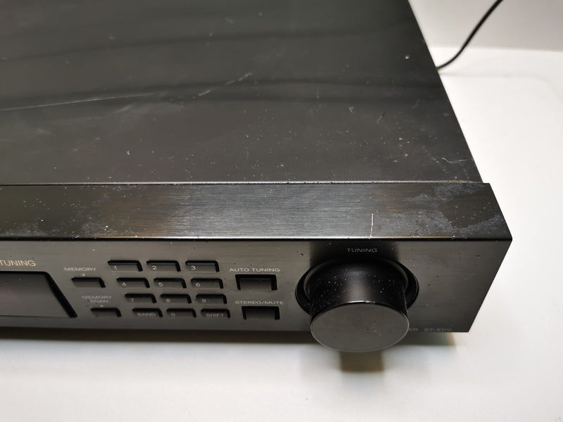 45510422