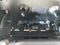 45735034